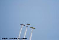 Imagine atasata: Timisoara Air Show 2015 - 2015.07.19 - 267.jpg